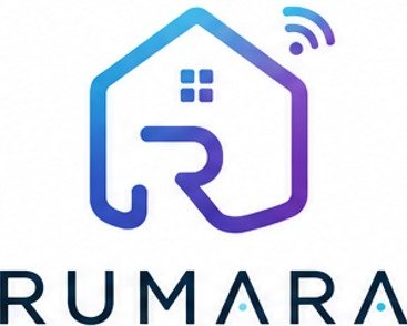RUMARA